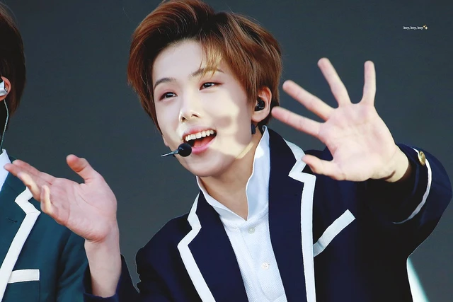 Jisung