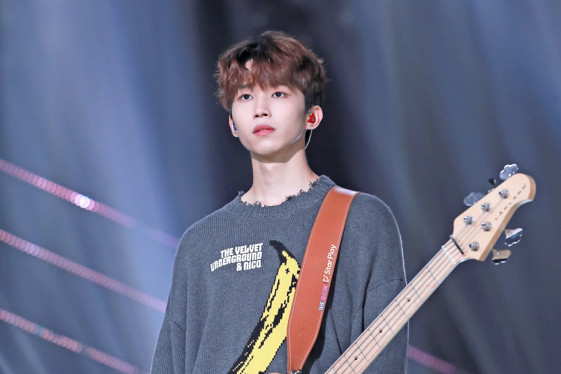 Dongsung