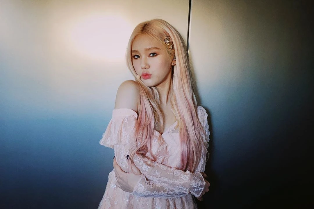Mimi