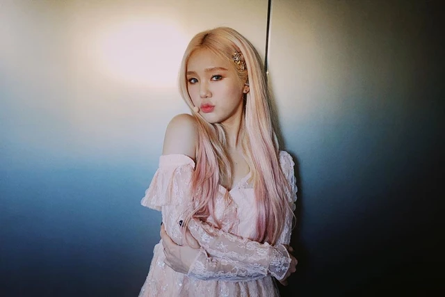 Mimi