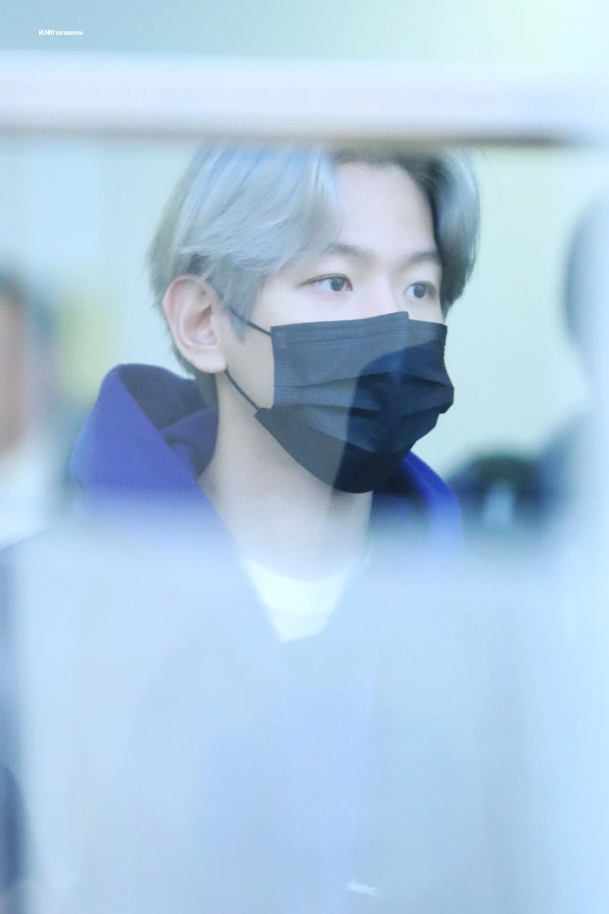 Baekhyun