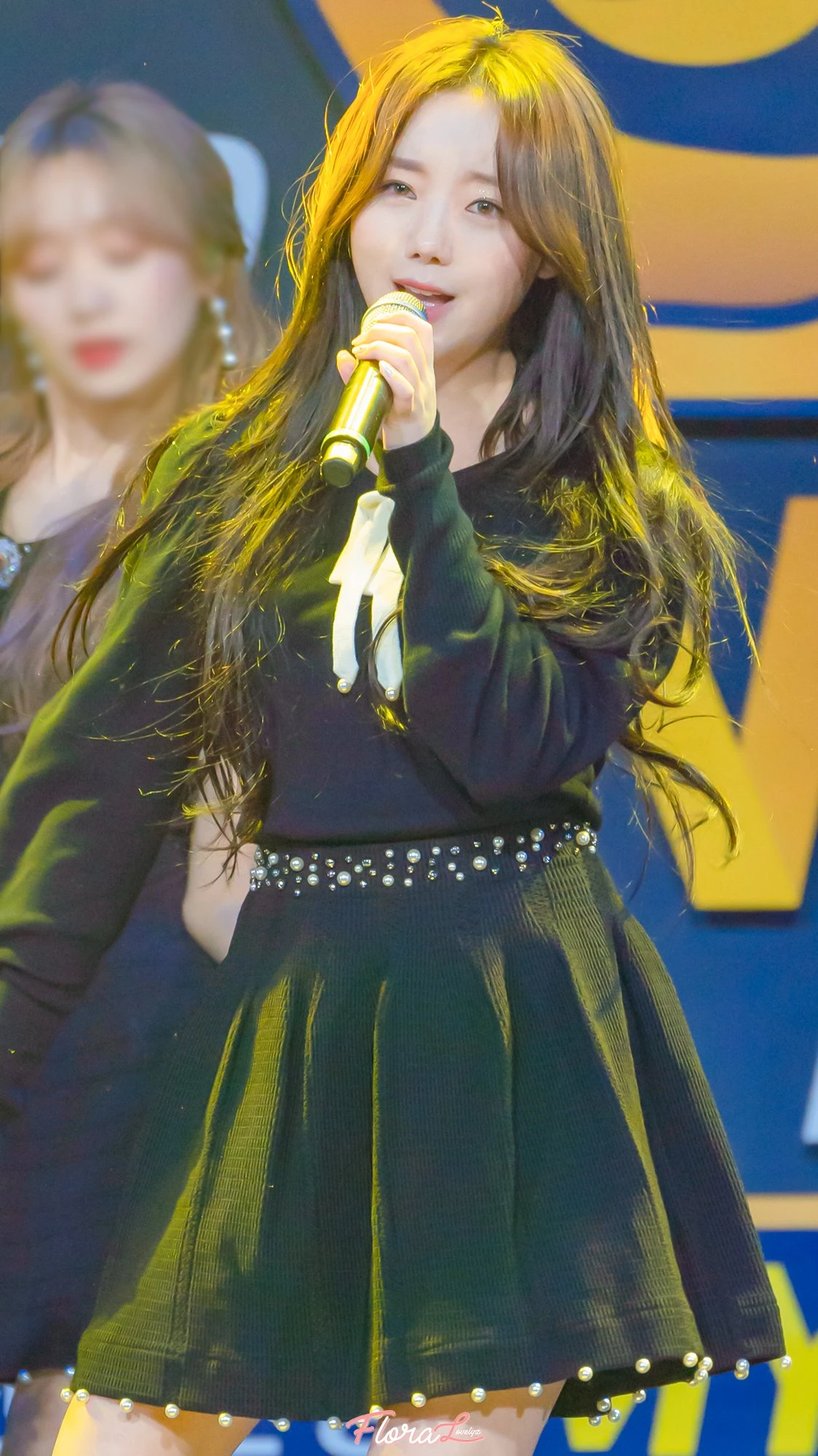 Kei