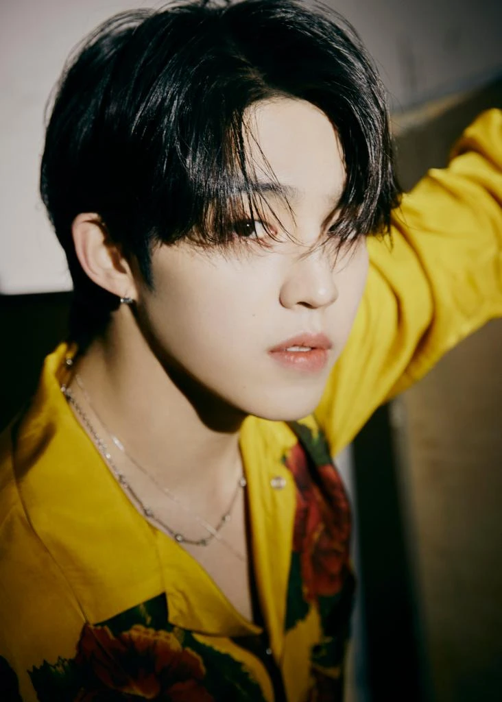 S.Coups