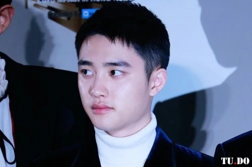 D.O.