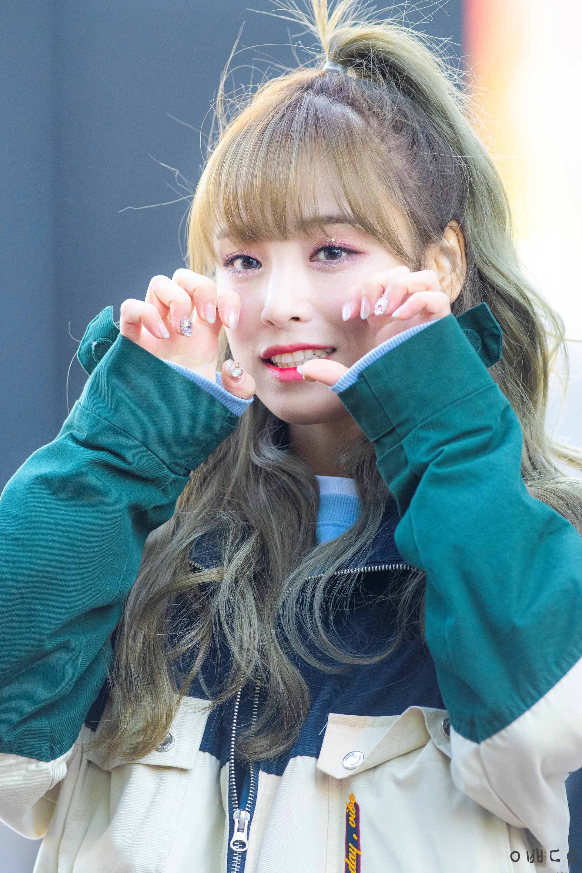 Dawon