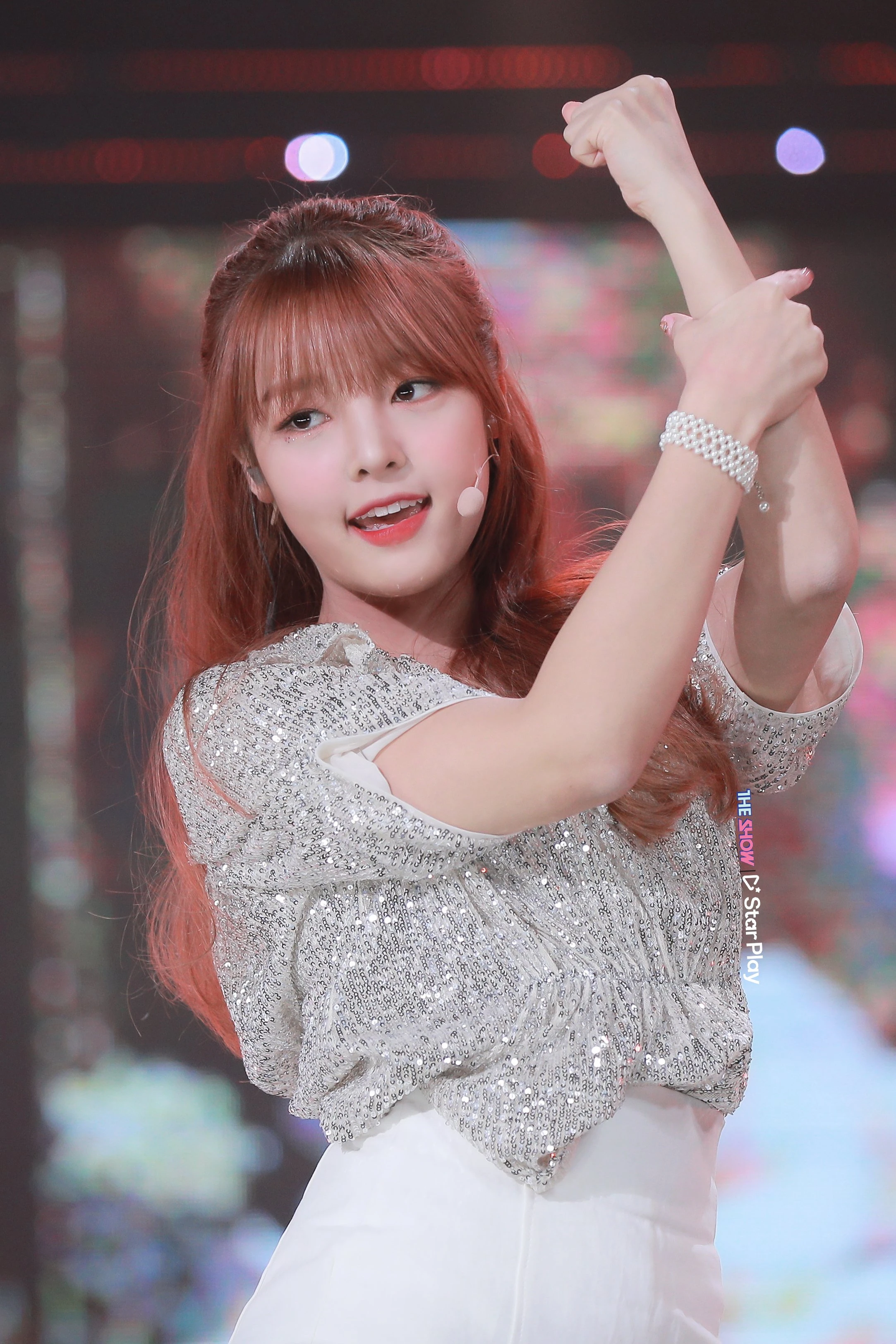 Hyogyeong