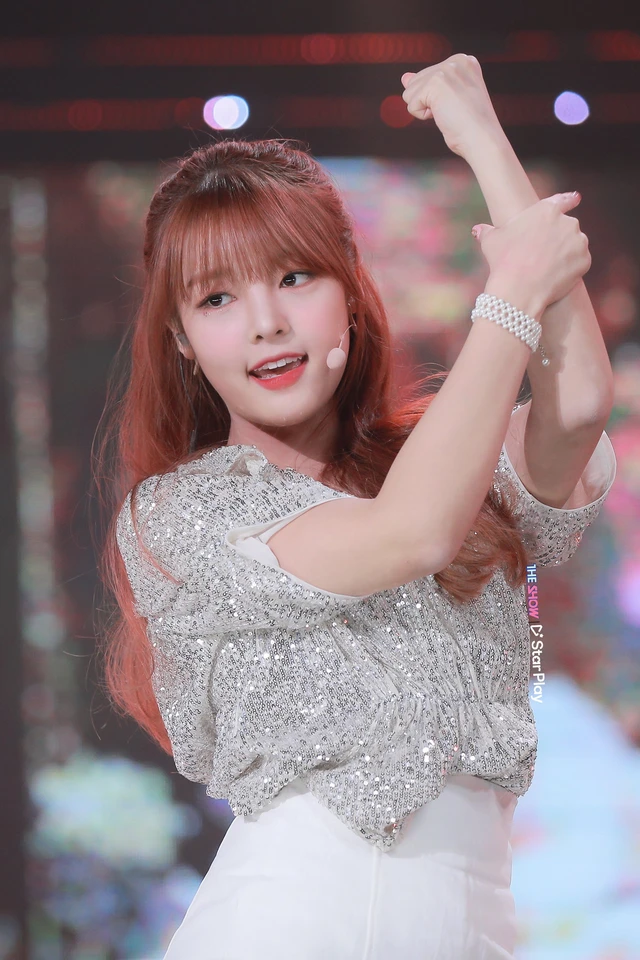 Hyogyeong
