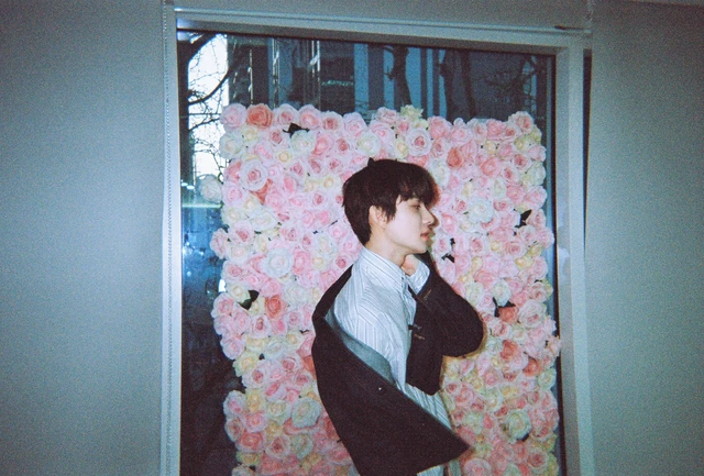Jungwoo