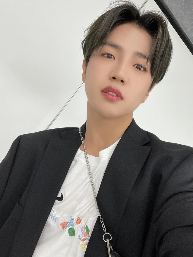 Donghun