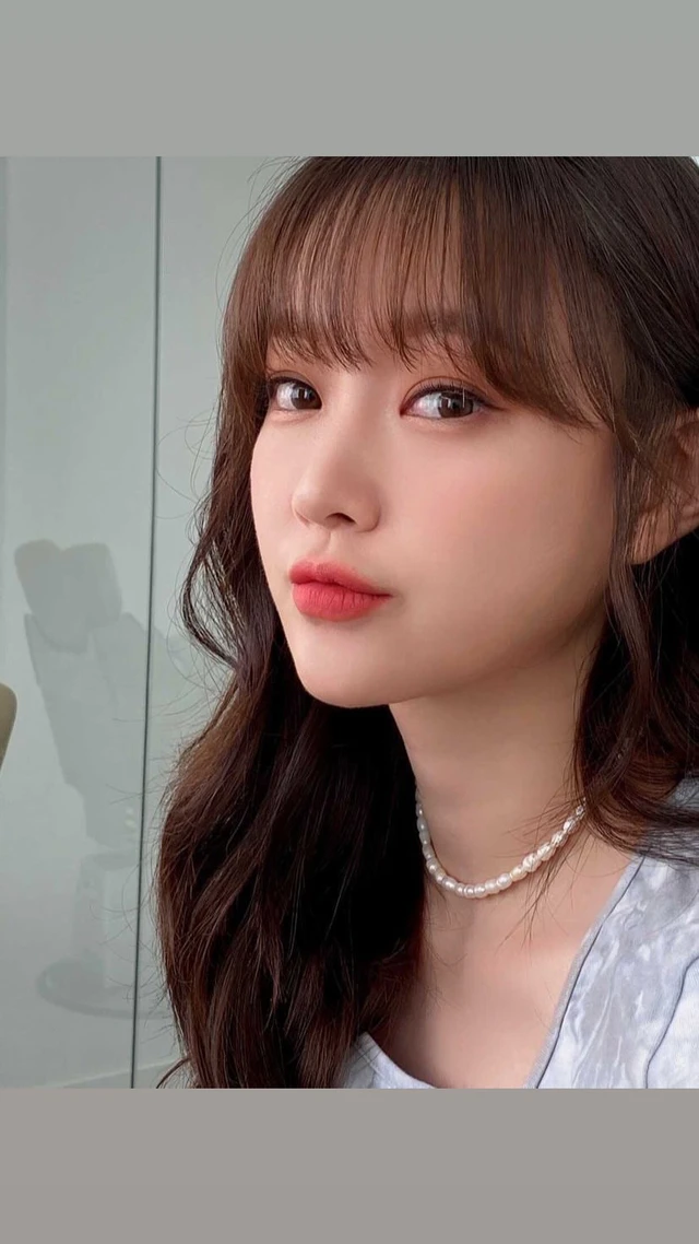Keumjo