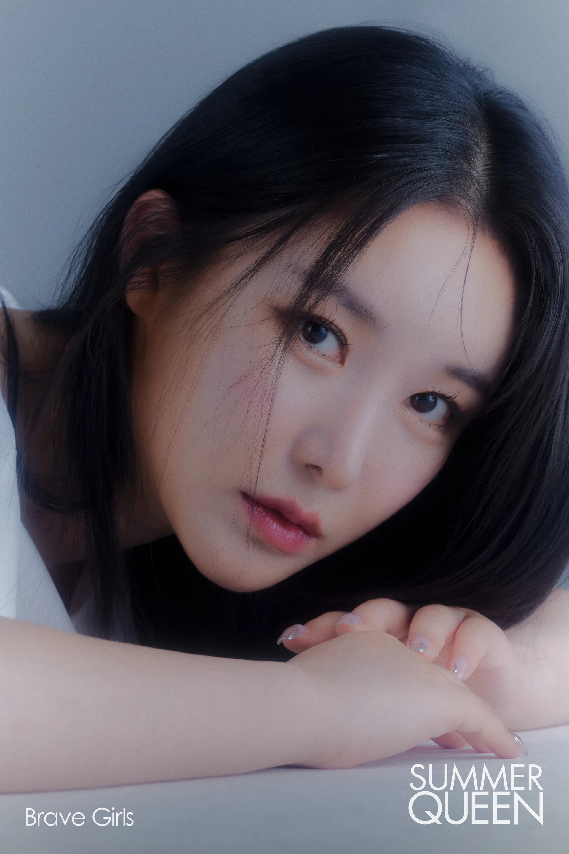 Minyoung