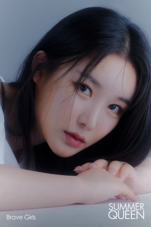 Minyoung