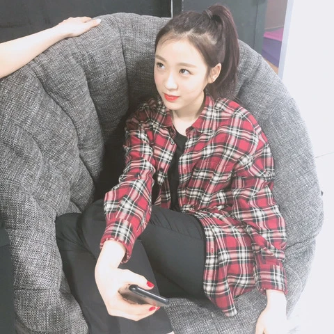 Jinsol