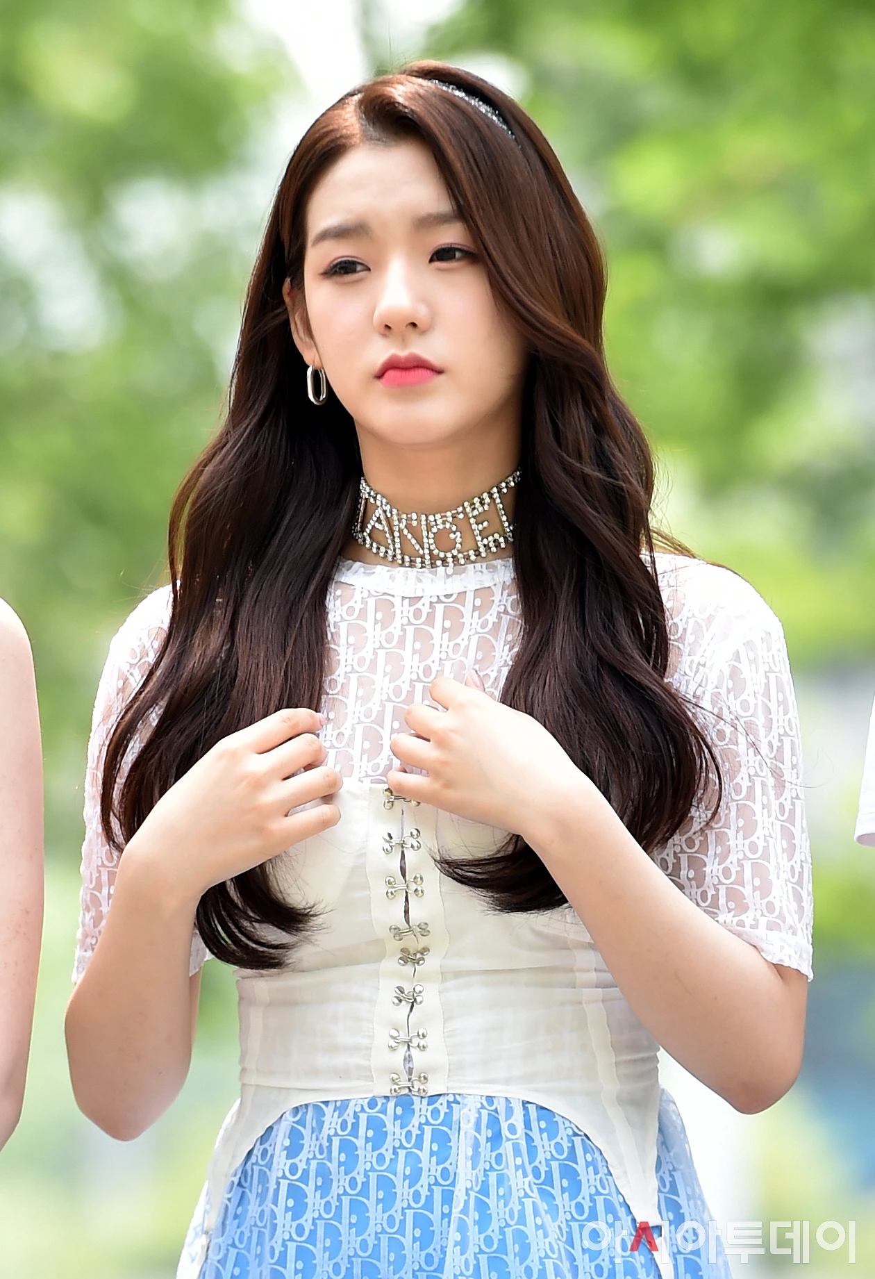 Soodam