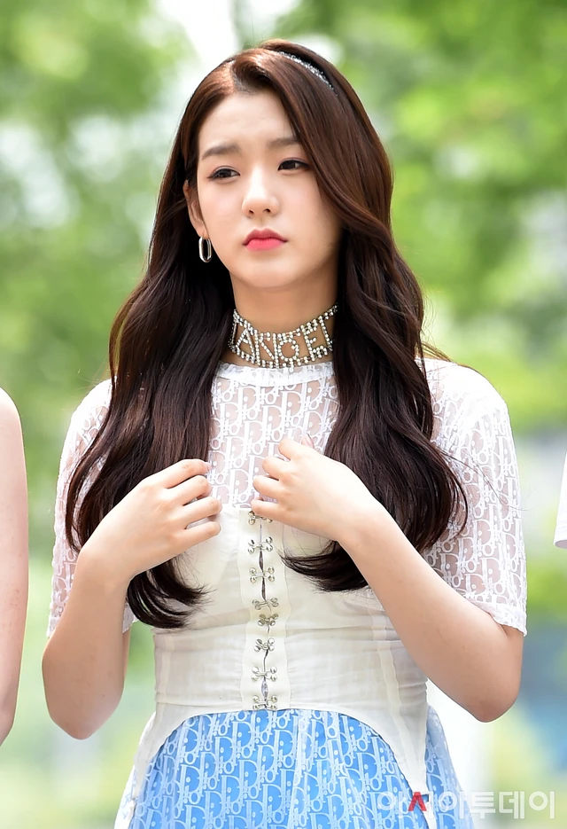 Soodam