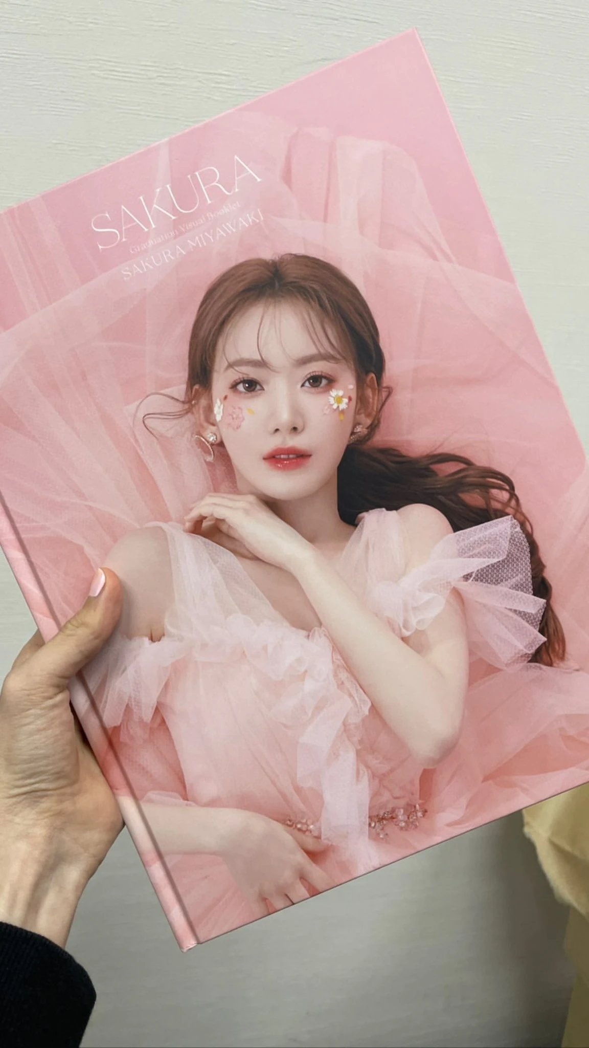 Sakura