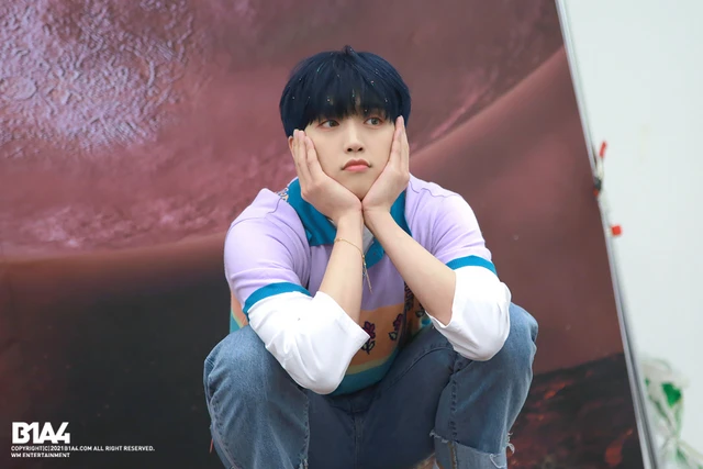 Sandeul