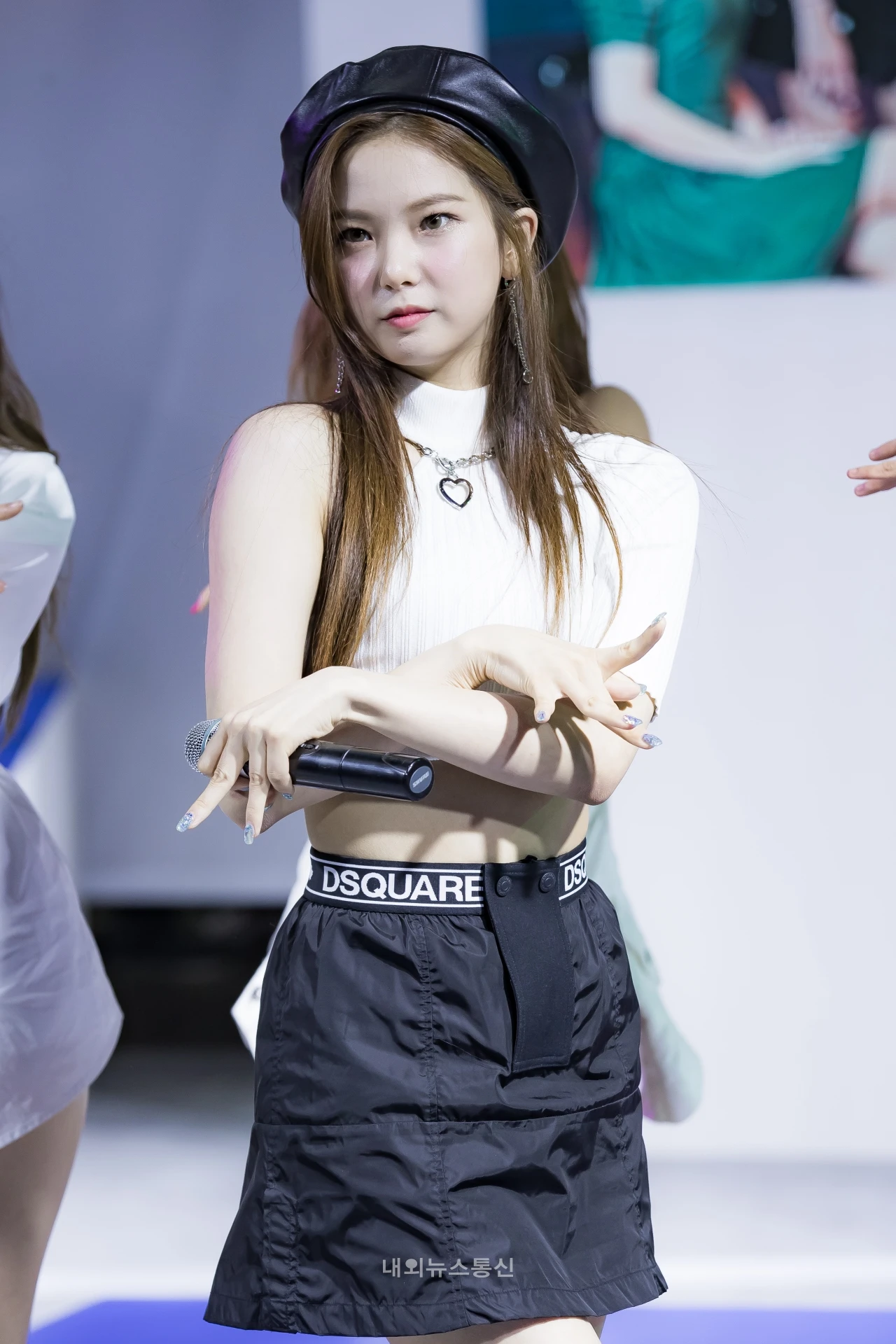 Yujin