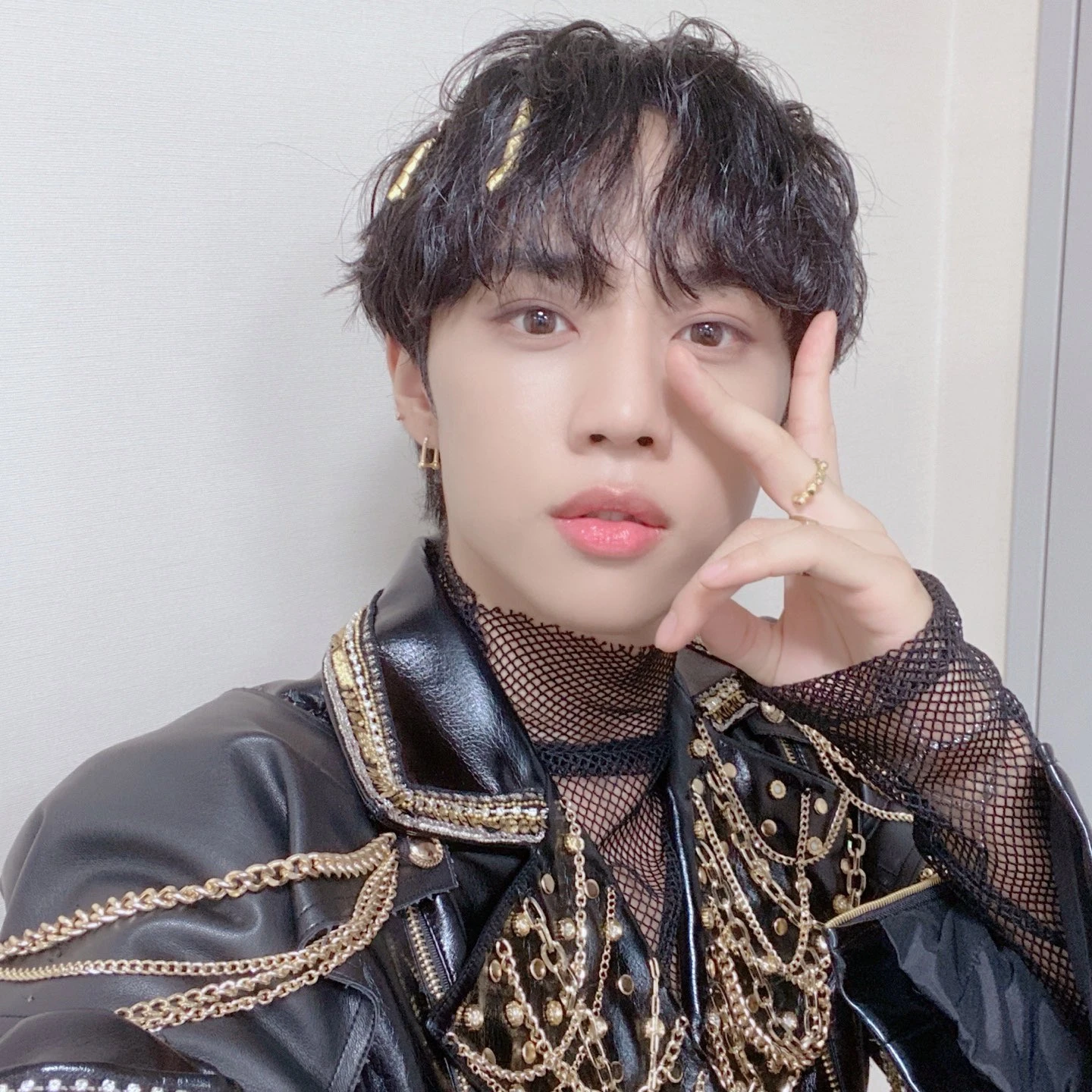 Sunwoo