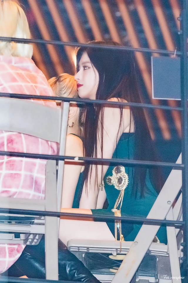 Yiren