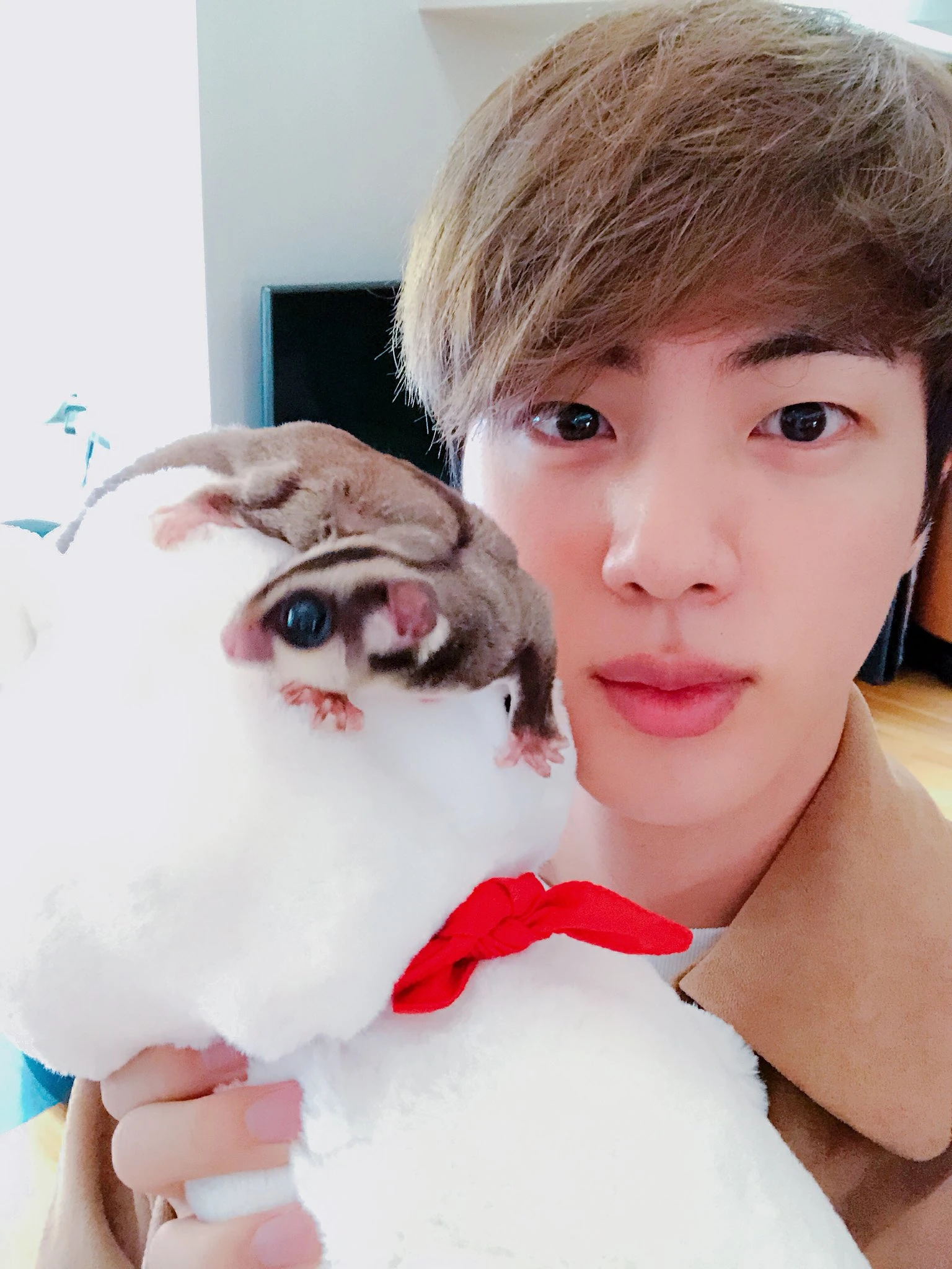Jin