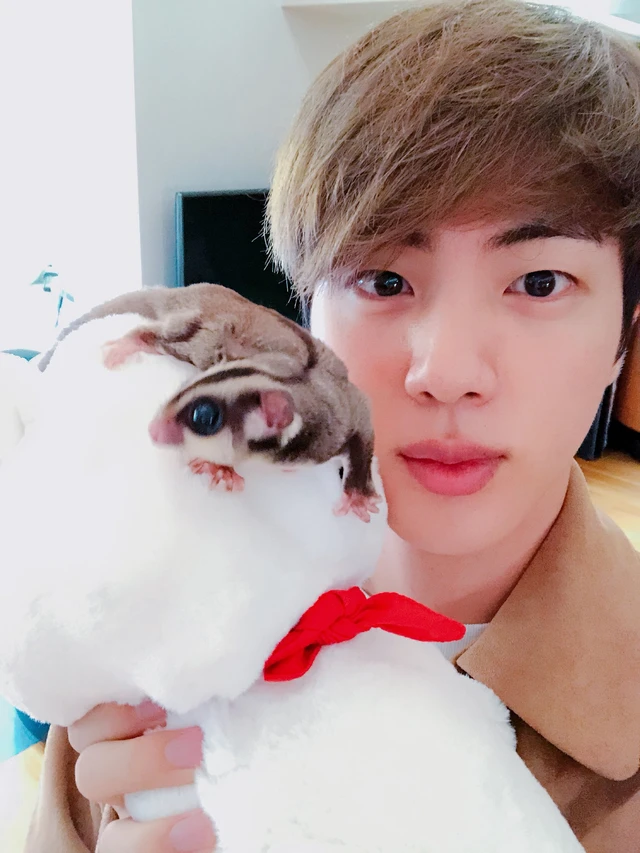 Jin