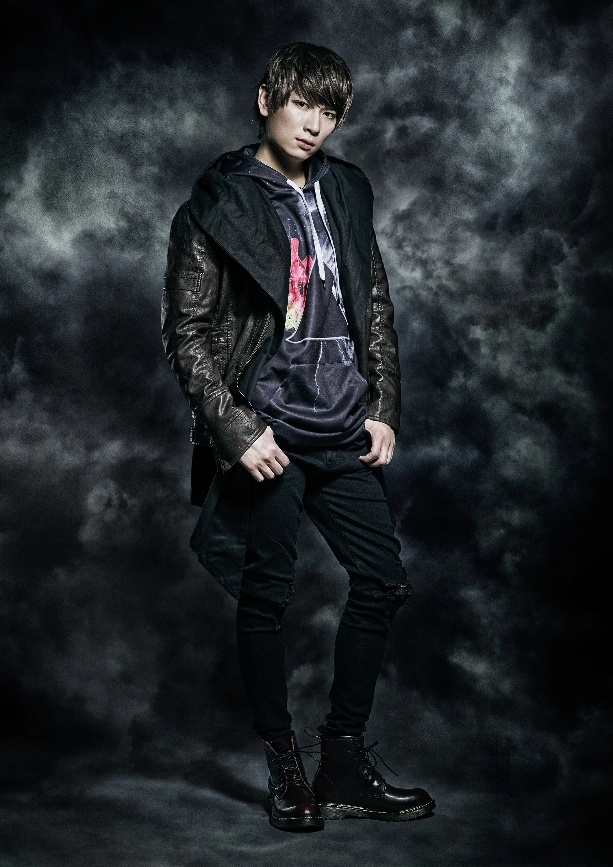 Seyoung