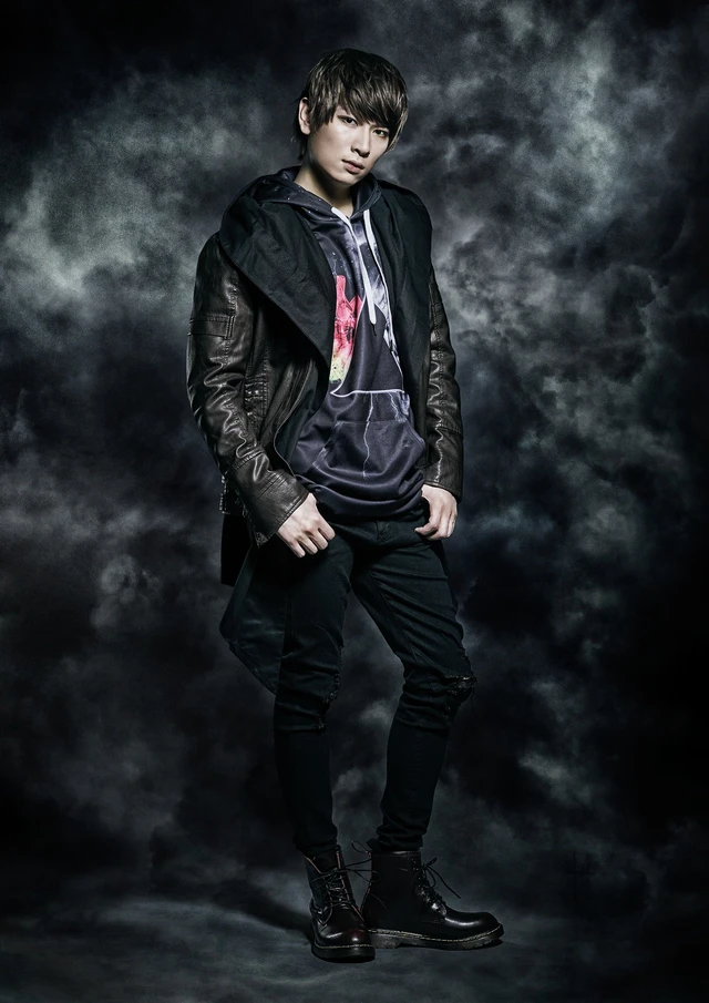 Seyoung