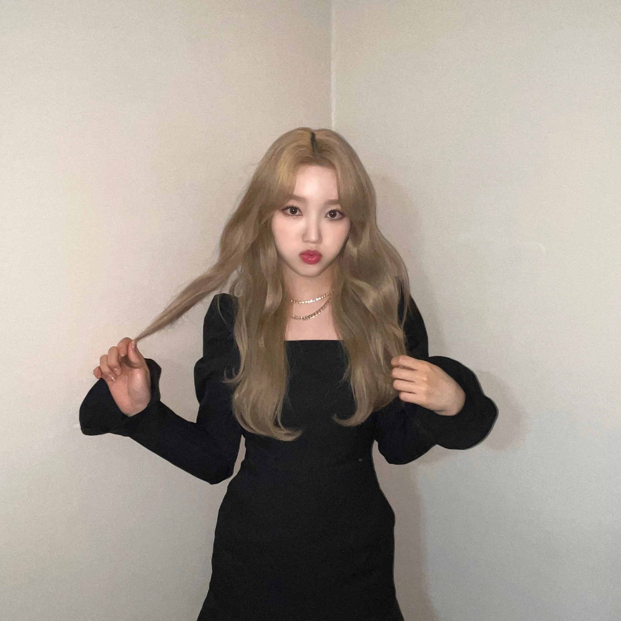 Gowon