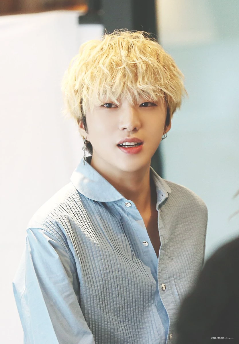 Yoon