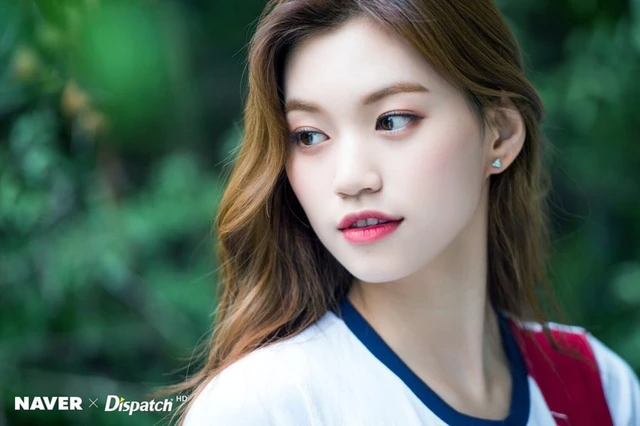 Doyeon