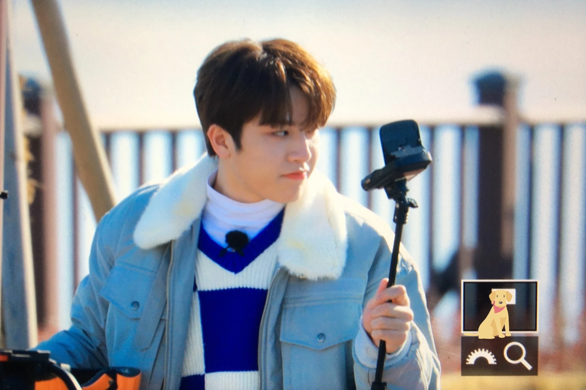 Junghwan