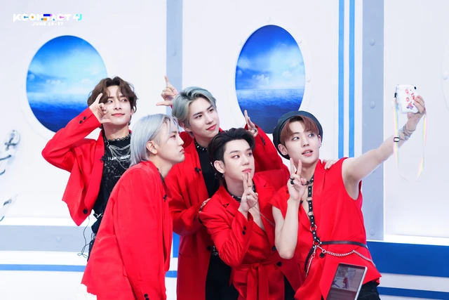 Kim Byeongkwan