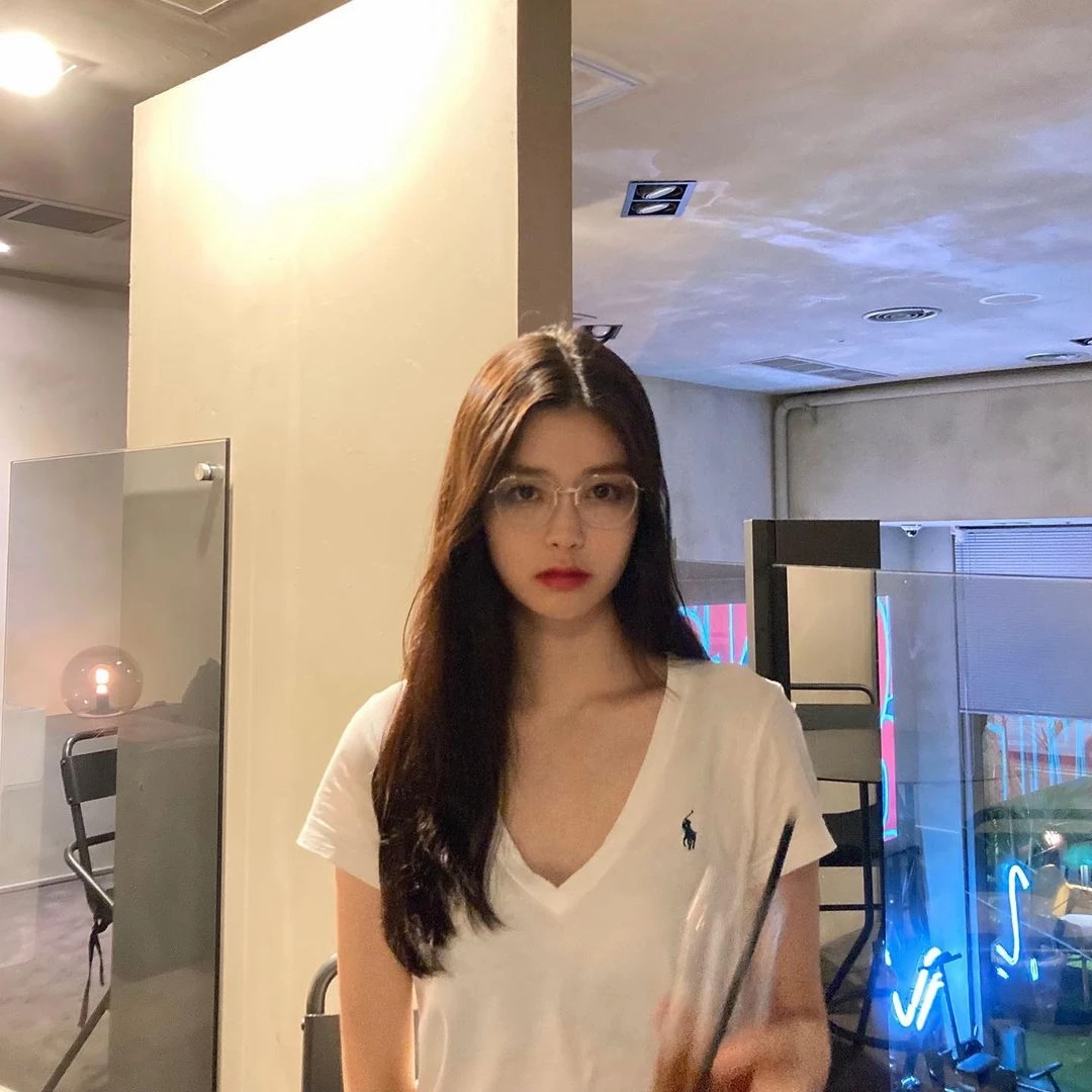 Soyee