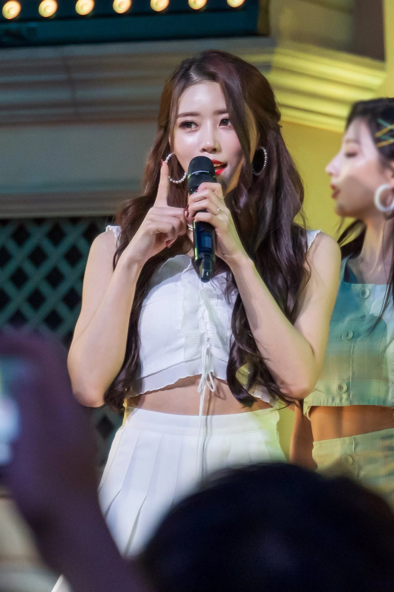Mijoo