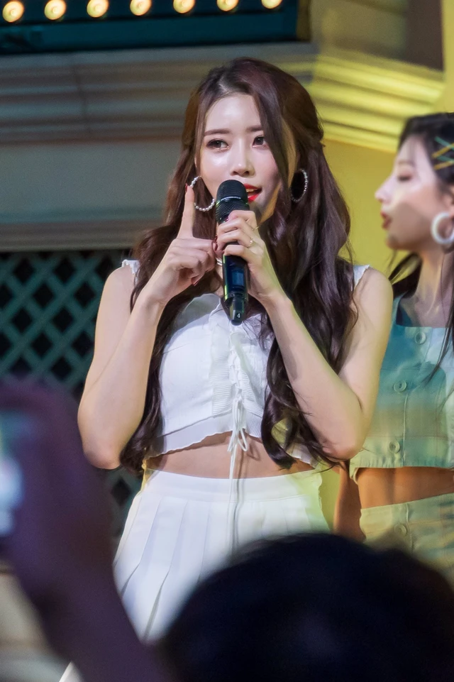 Mijoo