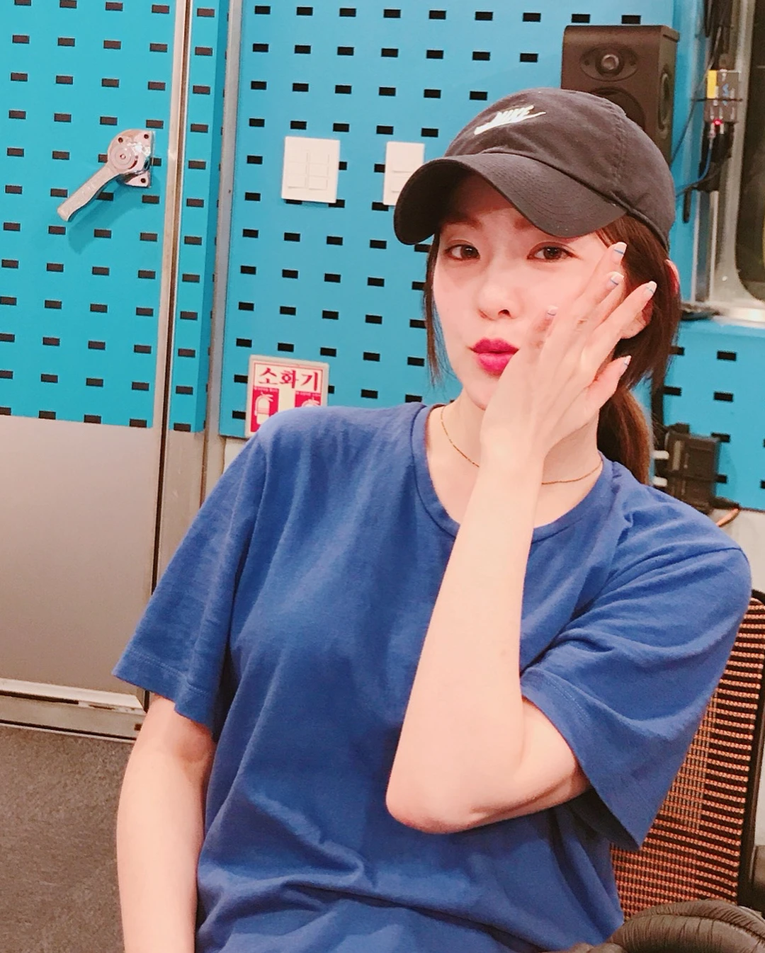 Irene