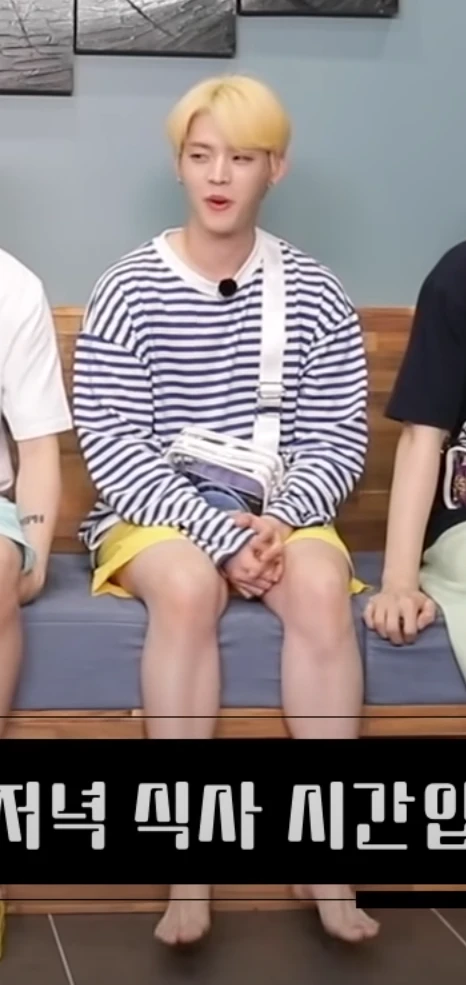 Hyojin