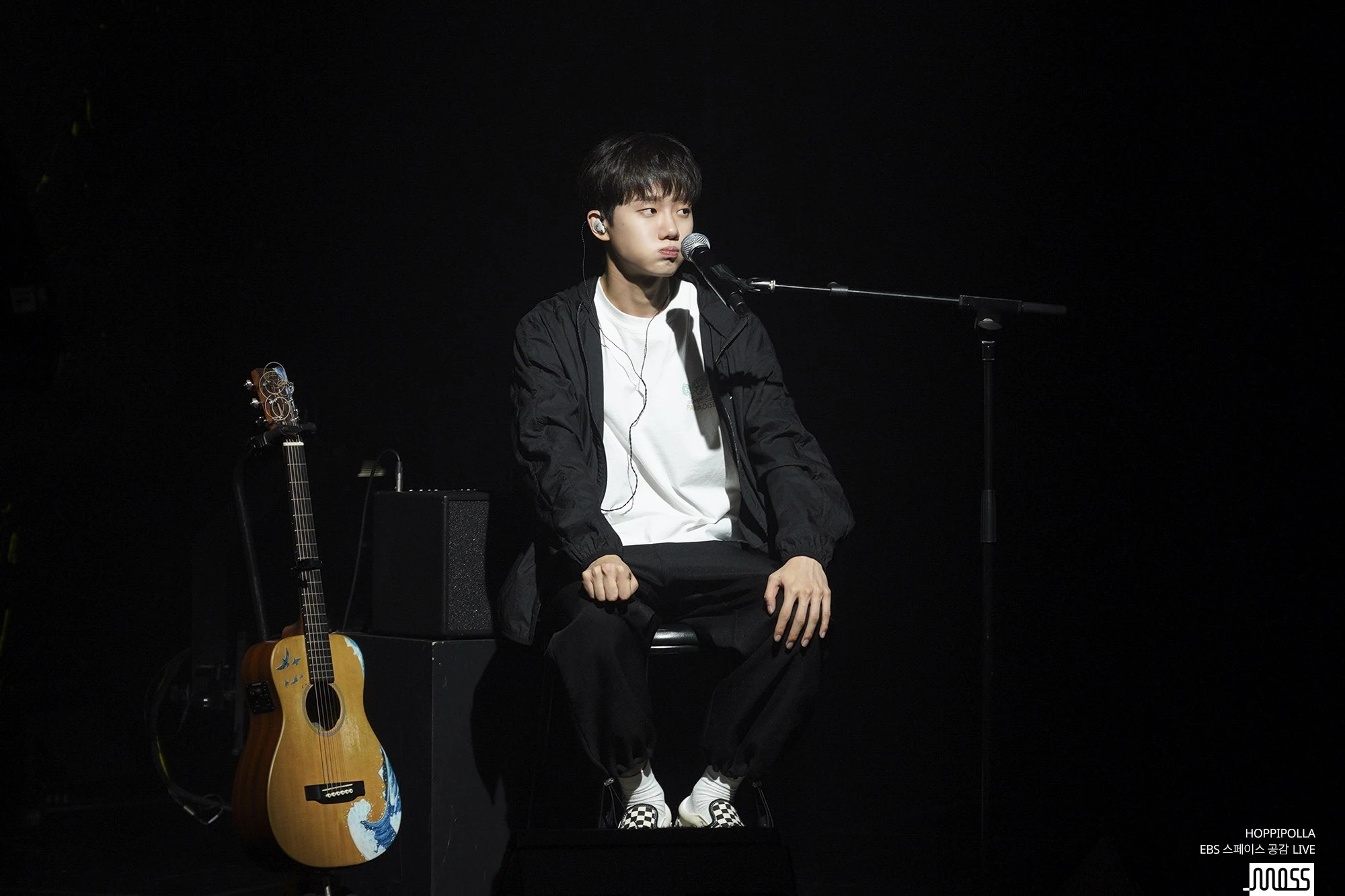 Ha Hyunsang