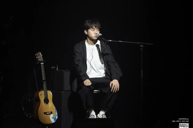 Ha Hyunsang