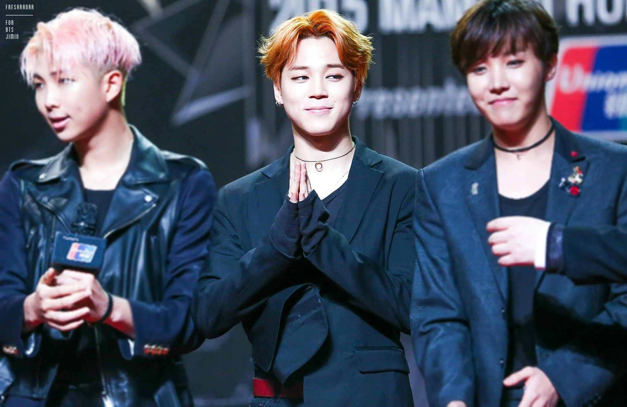 Jimin