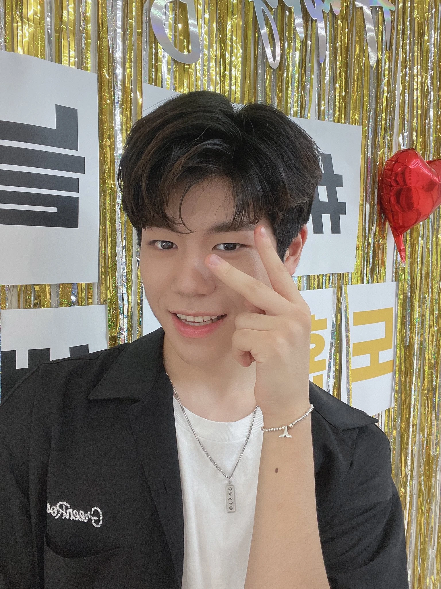 Dohwan