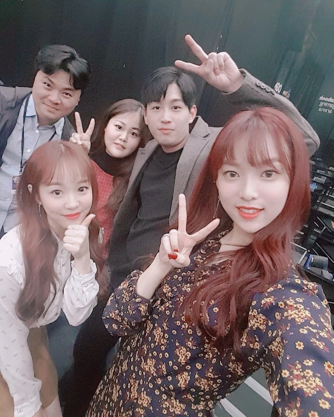 Yena