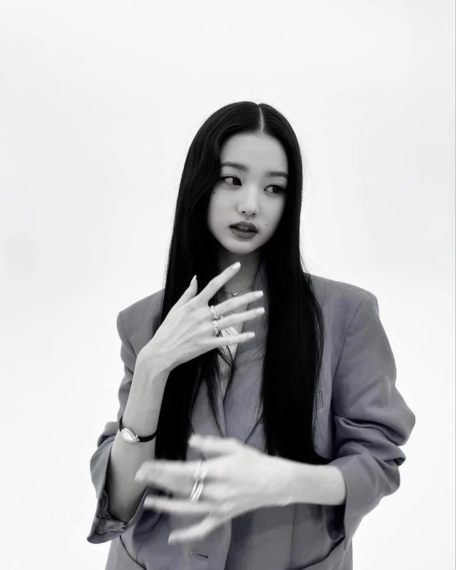 Wonyoung
