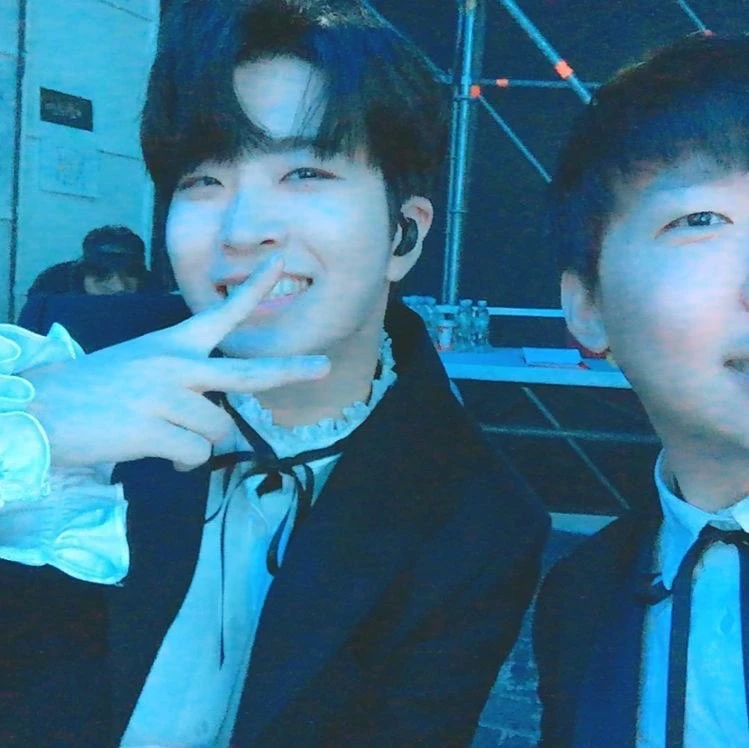 Youngjae