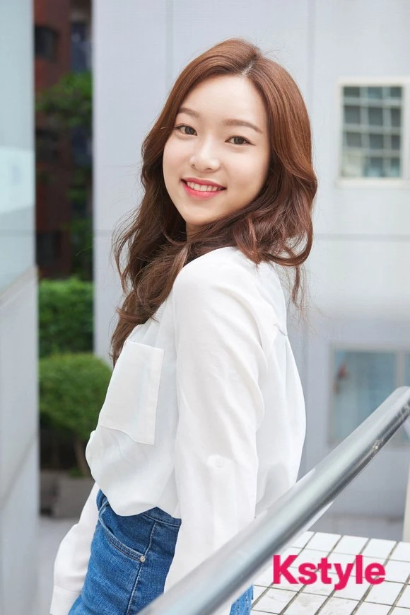 Yena
