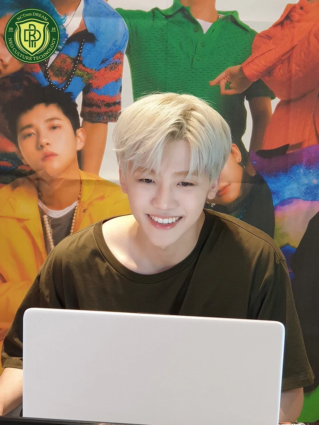 Jaemin