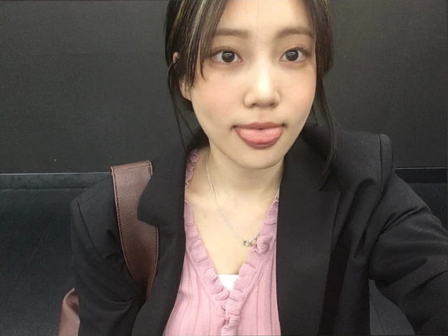 Jooeun