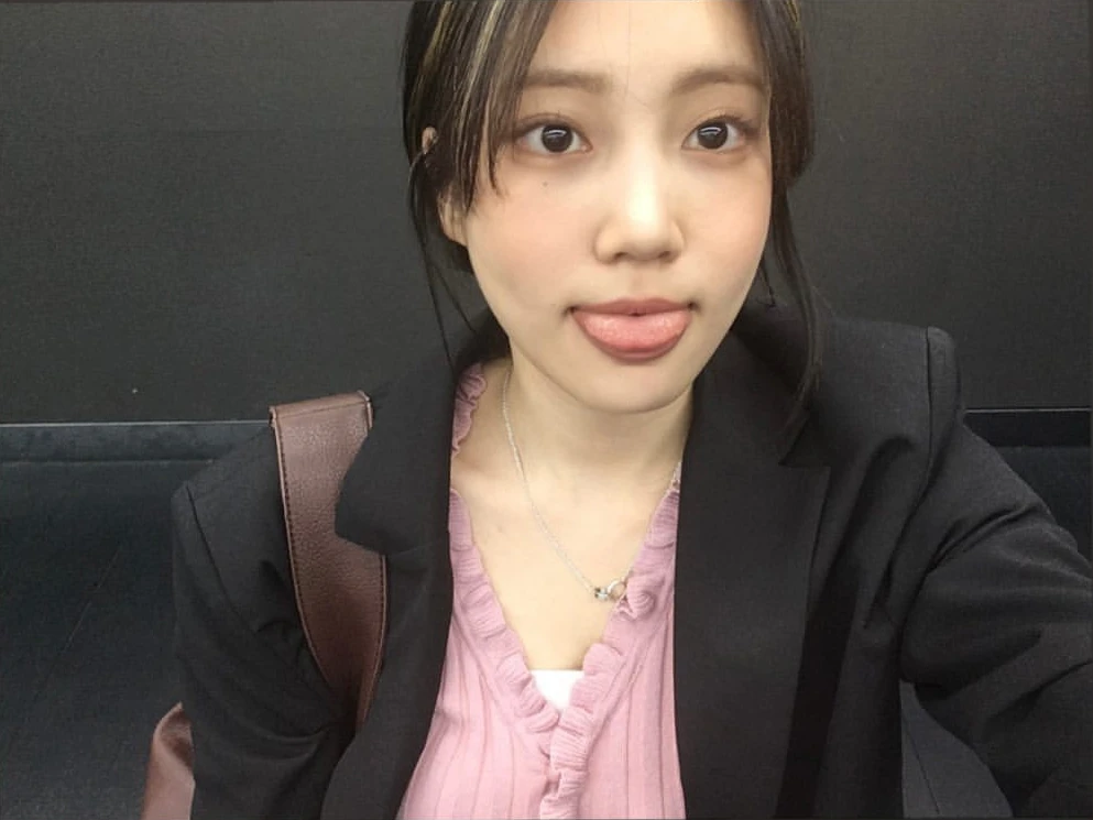 Jooeun