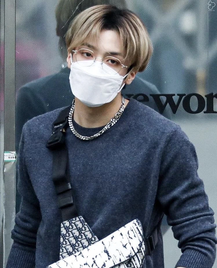 Wooseok